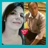 reinaldo.pereira097
