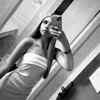 lucy_vass42