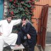 rafiqafridi678