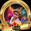 user87970238242435