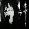 userk1jfhr4cow