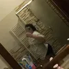 saraaaaaa_wow