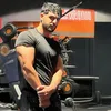 amini__01