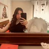 teresa_canistro_