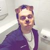 evelintys1