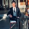 حازم حماد 515🦅