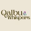 qalbuwishpers