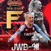 jwb_911