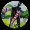 user6i9g0pb2ws
