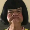 jaodoidosrgenaro