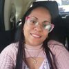 melizalegra