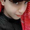 user9699042123040