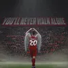 callumdaviez__