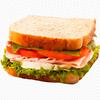 ham_cheese_sandwich123