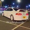 bradleycarz