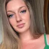 amandine.prat