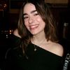 alissaaa