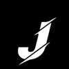 19_juan_rhlm