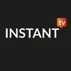 Instanttv