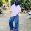 luvss4_lons