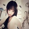 xyunpretty