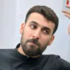 محمد الحلفي/ميديا