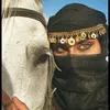 direen_mzurii