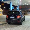 saxro66