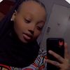 mmesylla278