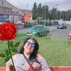 ivetkaginova