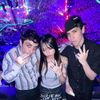 alo_3331198