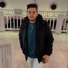 mahmoud717n