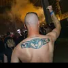 19mati91