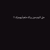 alaa_elmoghraby_515