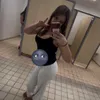 bella_daws