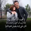 usert0i0sazt57