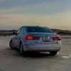x_ahm_ed_8