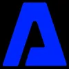 alesju225