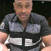 peternjenga420