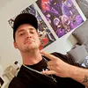 marius98er