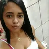 morenasilva9901