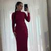 nilufar.nazari
