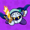 mrknightmax