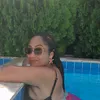 miriianaraujo