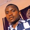 dc_ayobami
