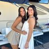 oliviahock4
