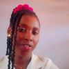 asantewaa533