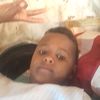 user2486579584900
