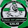 kazikbartos