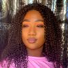 siyakasabdatoyiza1